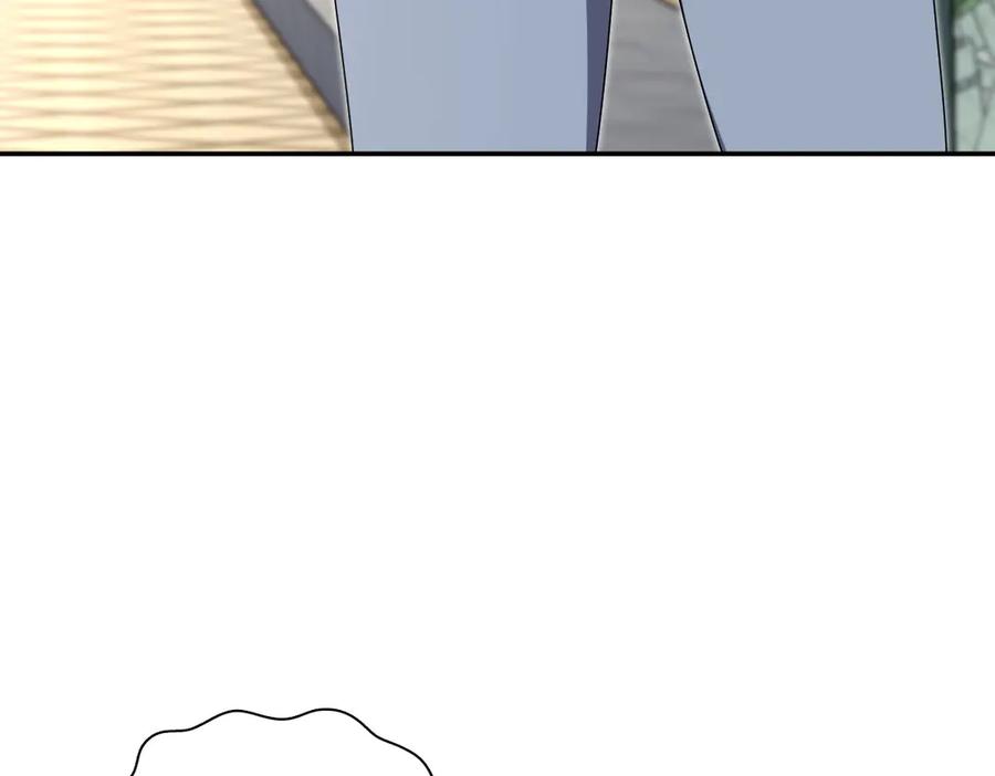 107.jpg