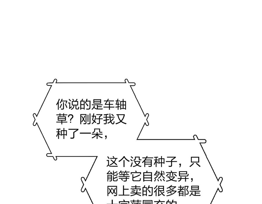 119.jpg