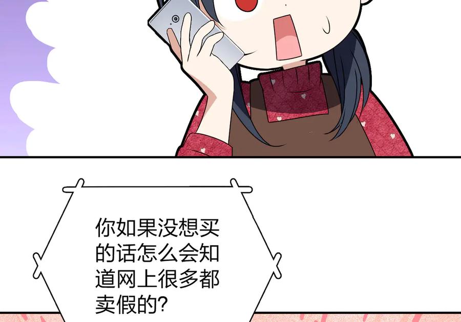 134.jpg