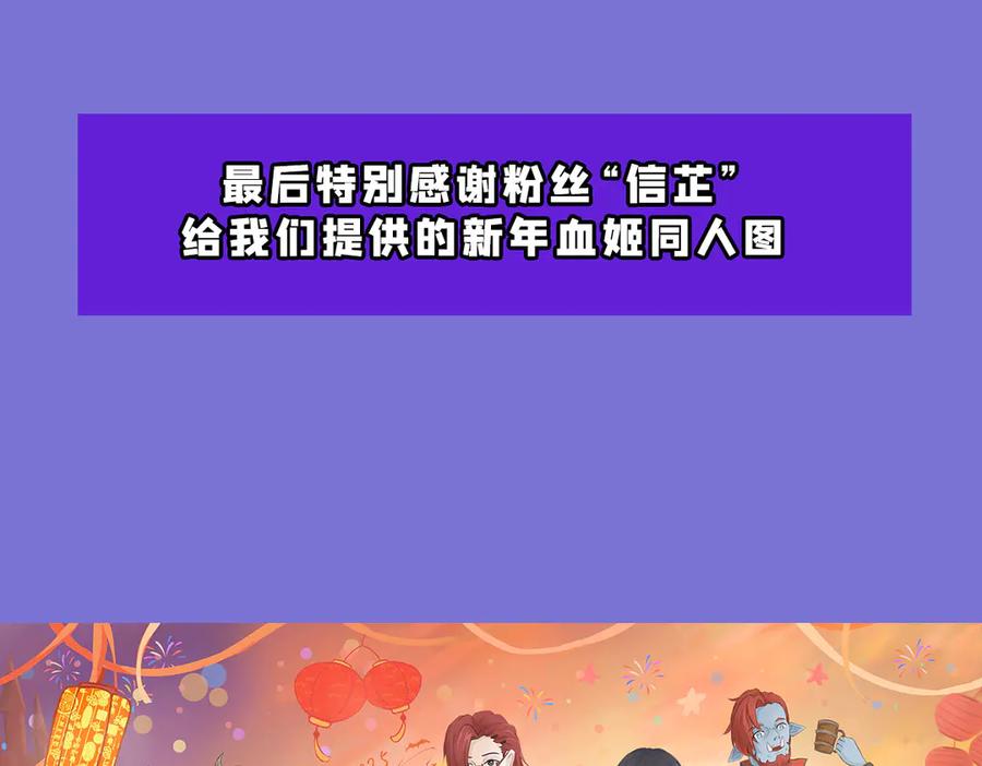 136.jpg