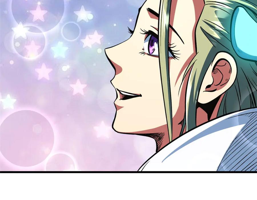 《超级神基因》369 枯木逢春 第40页