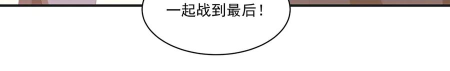 102.jpg