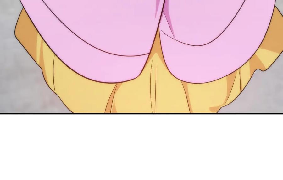 128.jpg