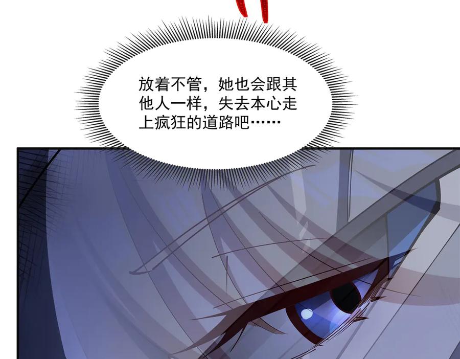 79.jpg