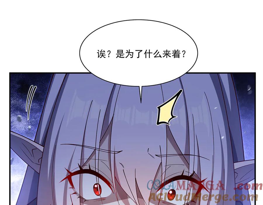 93.jpg