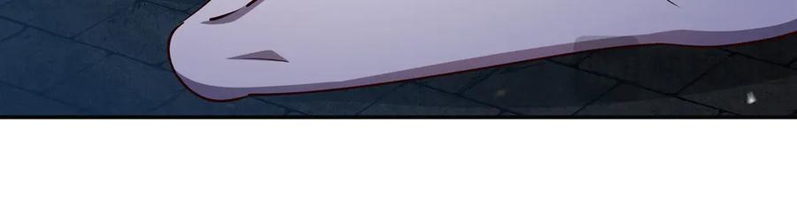 72.jpg