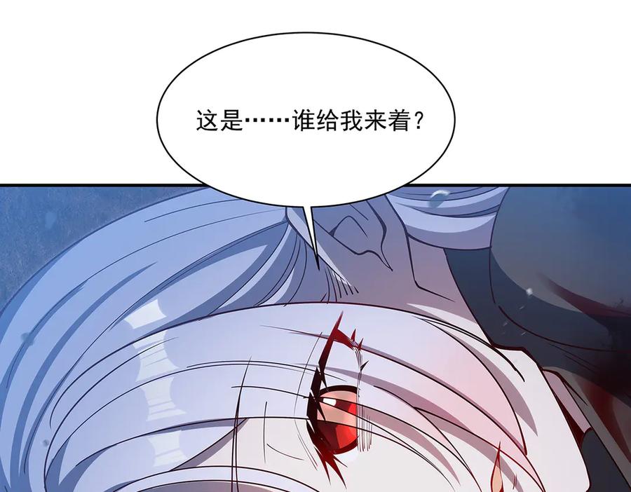 106.jpg