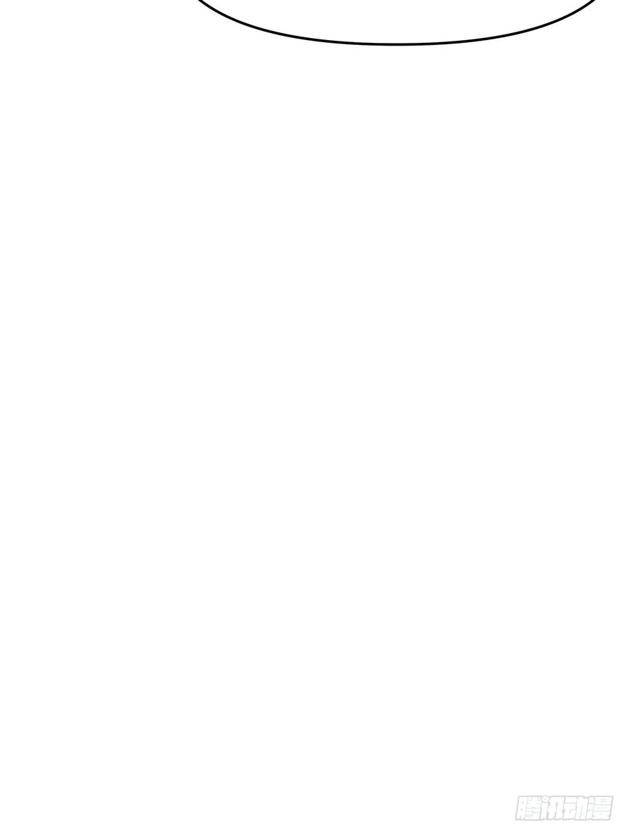 我复苏了华夏神明 - 03 主神空间 - 第24张图