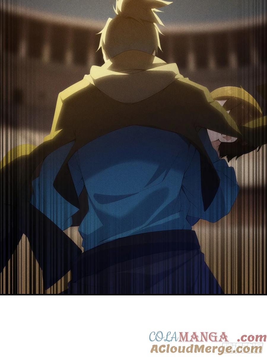 我复苏了华夏神明 - 03 主神空间 - 第7张图