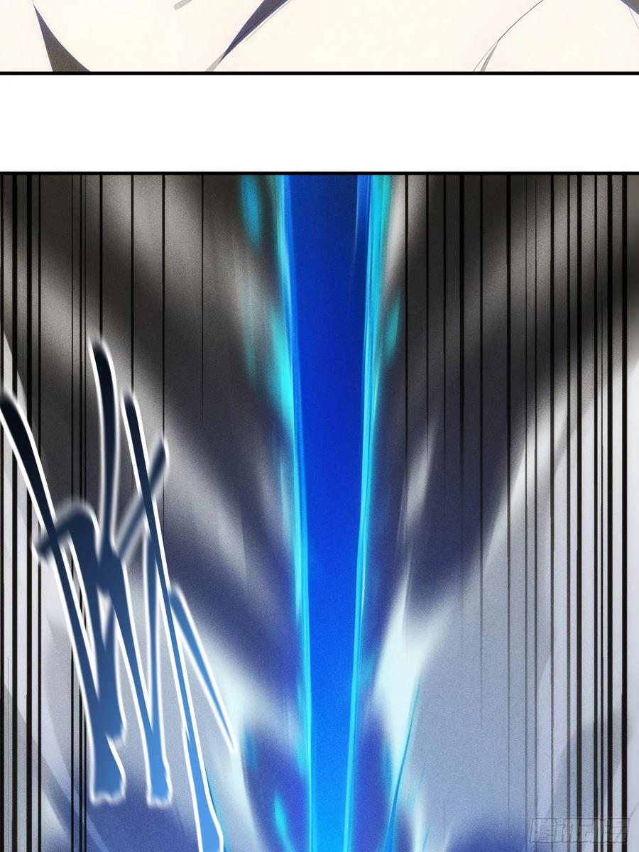 我复苏了华夏神明 - 03 主神空间 - 第9张图