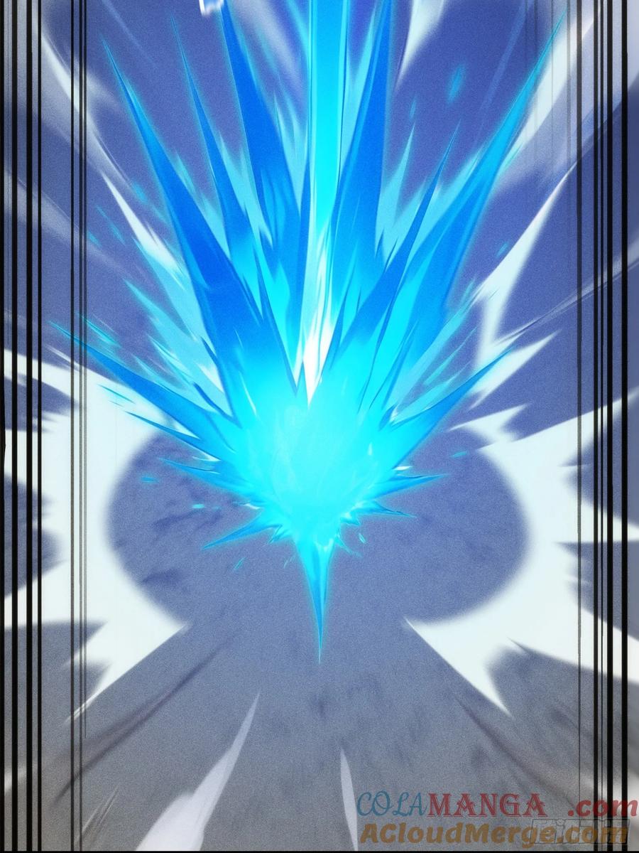 我复苏了华夏神明 - 03 主神空间 - 第10张图