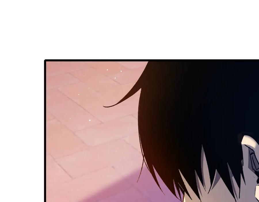 《我靠无敌被动打出成吨伤害！》第40话 黄天二转测试副本开启 第22页