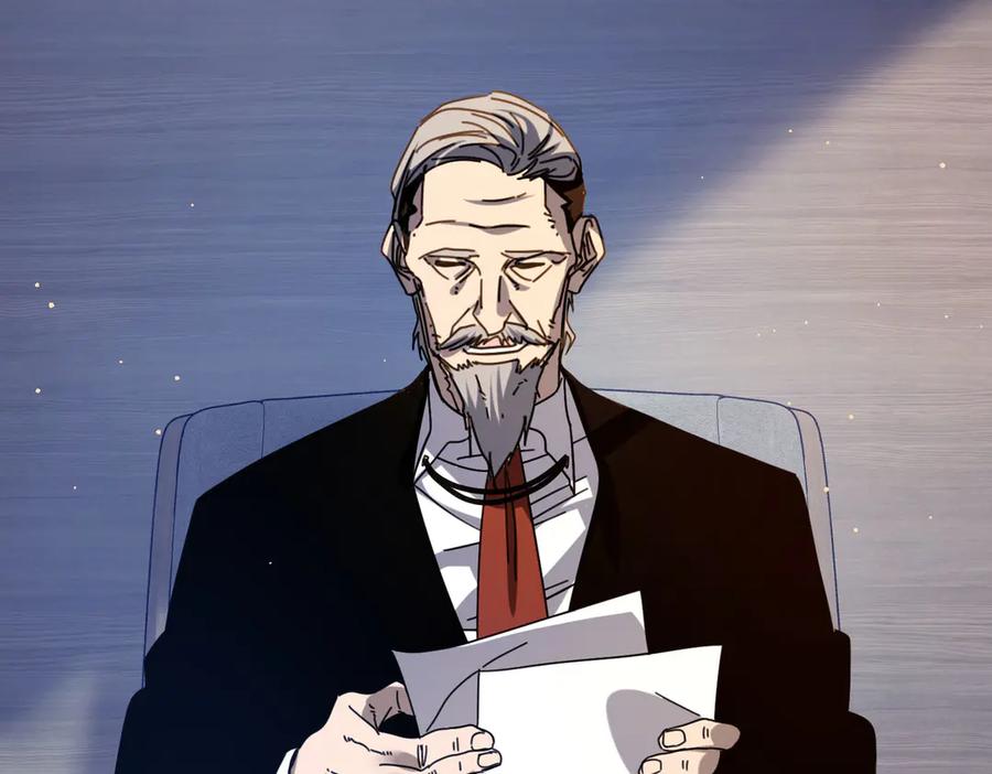 《我靠无敌被动打出成吨伤害！》第40话 黄天二转测试副本开启 第83页
