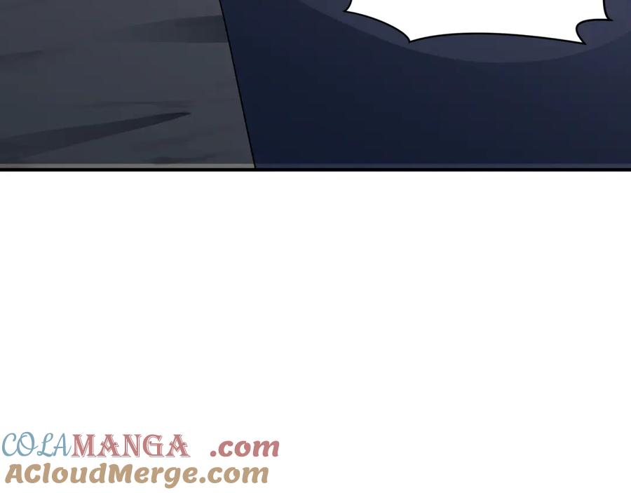 全球诡异时代 第411话 扶桑篇-童童进阶！ 第37页
