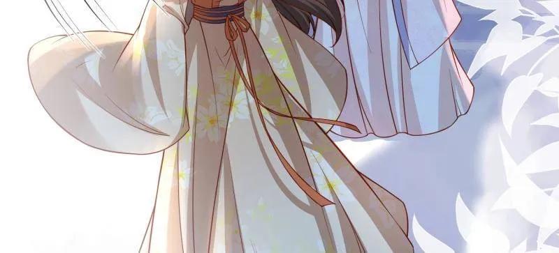 宦妃天下（太监王爷强娶我） 第431话 再见，白珍 第48页