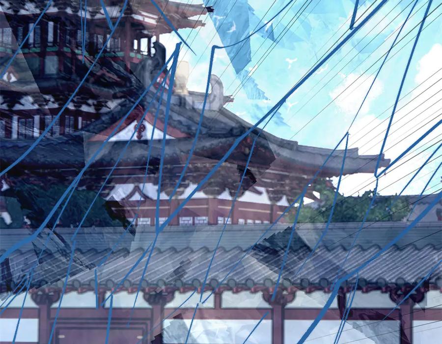 《万古最强宗》452 置之死地而后生 第67页
