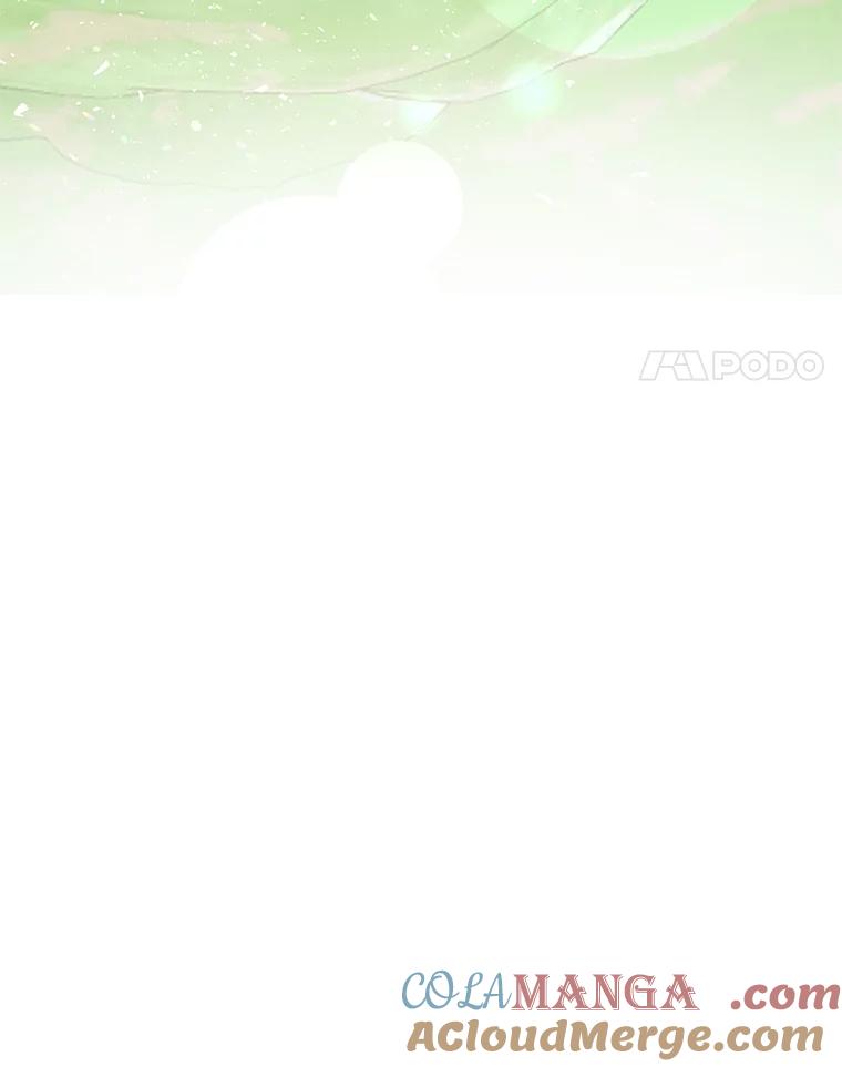 只需轻握我的手 4.秘密通道 第31页