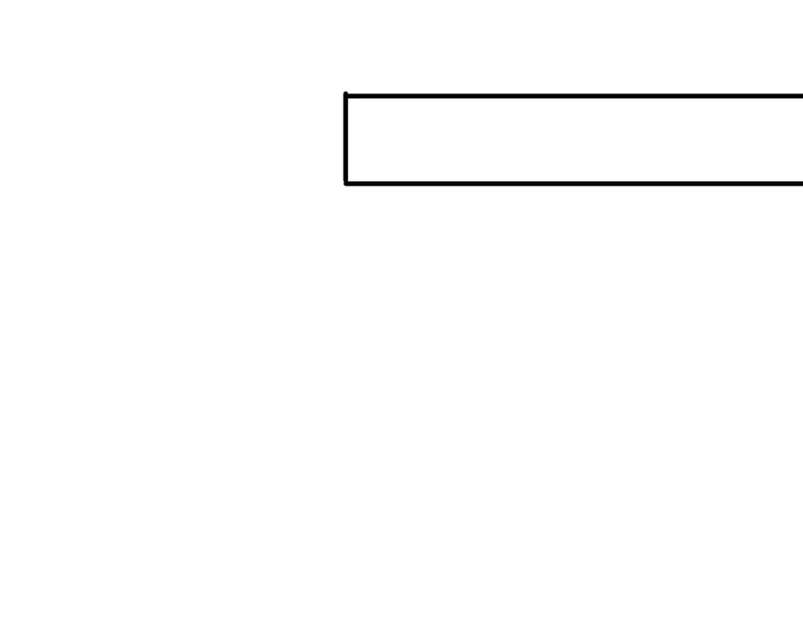 《玄幻：我的女帝徒弟要黑化》第48话 血煞族 第56页
