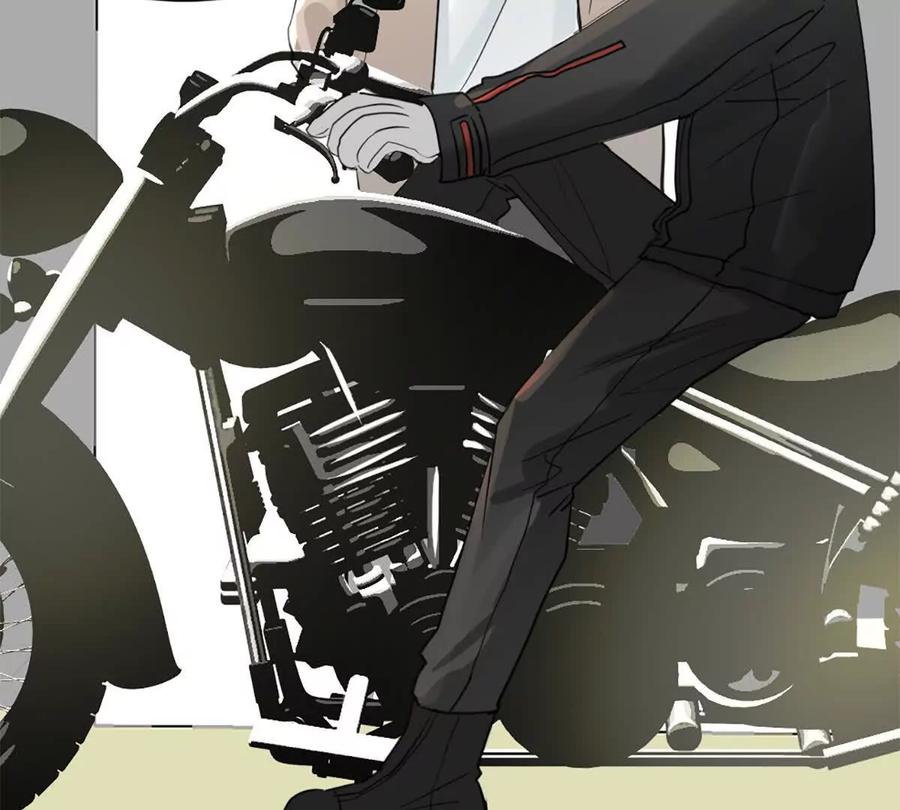 《神工》第47话 又遇万明 第47页