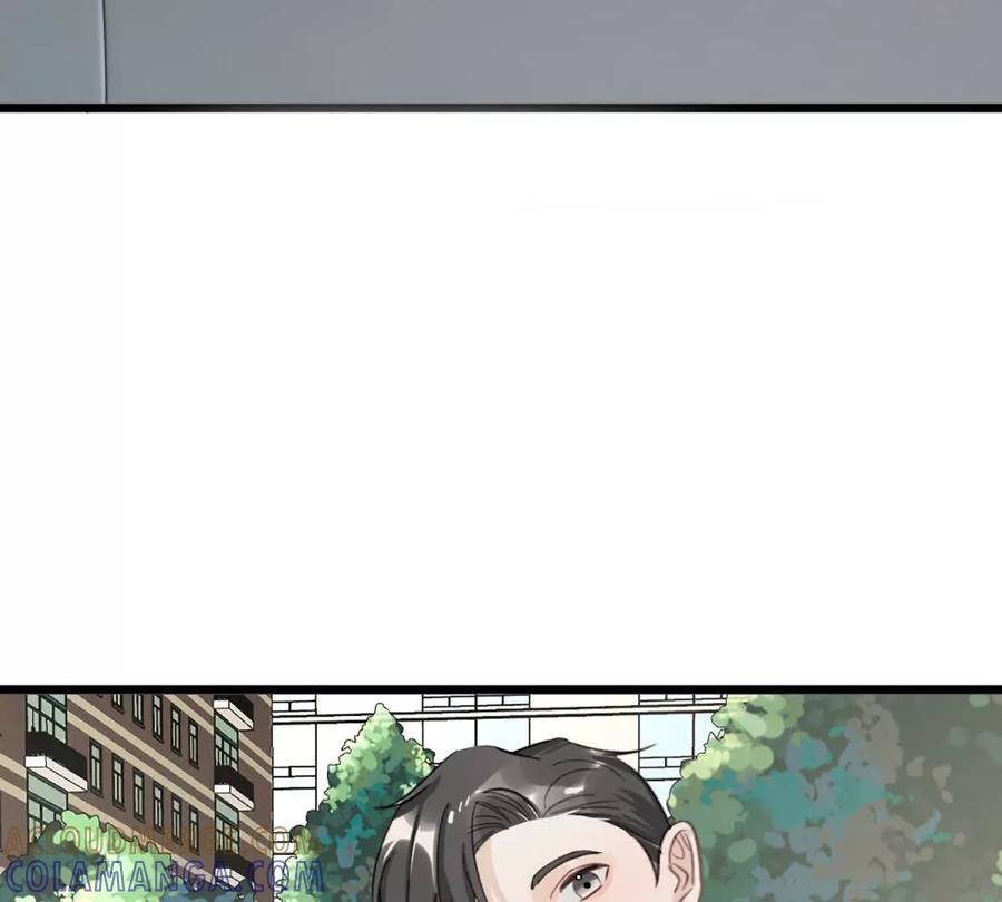 《神工》第48话 车床发布会 第73页