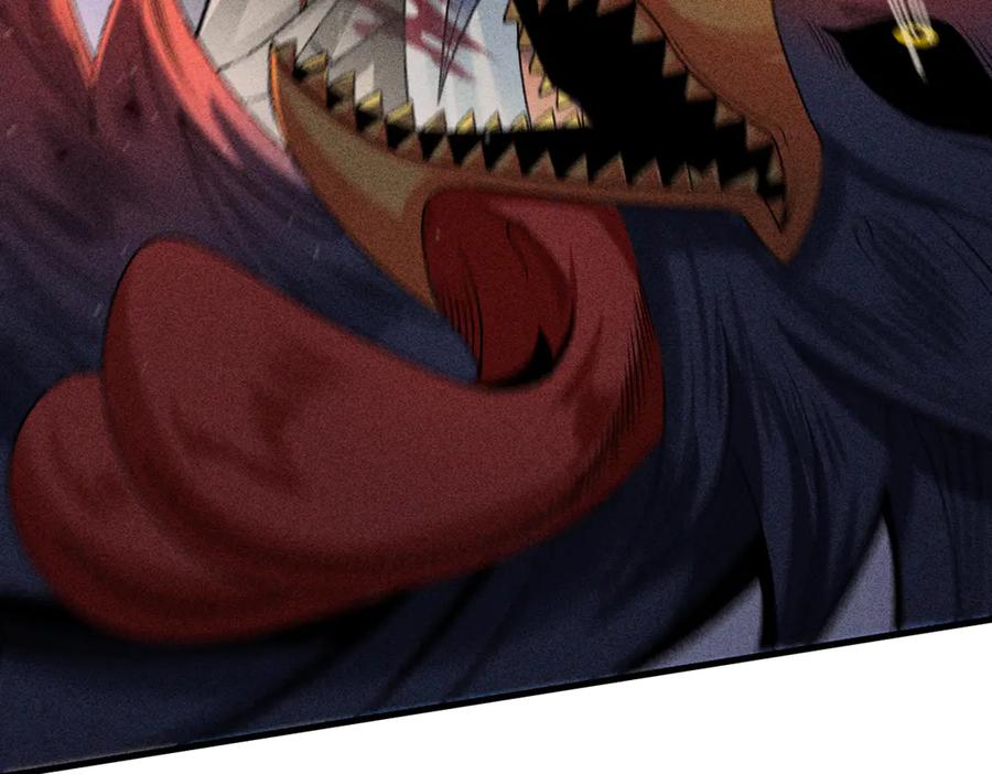 遇强则强，我的修为无上限 - 第55话 抵达悬空山 - 第188张图