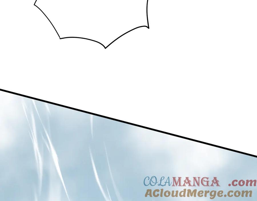 遇强则强，我的修为无上限 - 第55话 抵达悬空山 - 第181张图