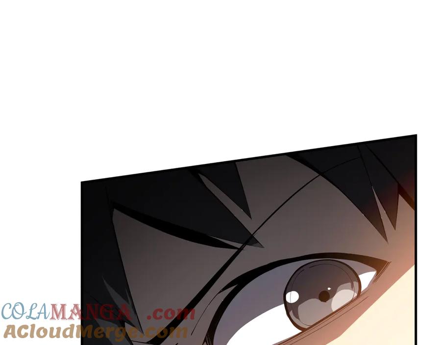 《我契约了我自己》第65话 不熄之火 第25页