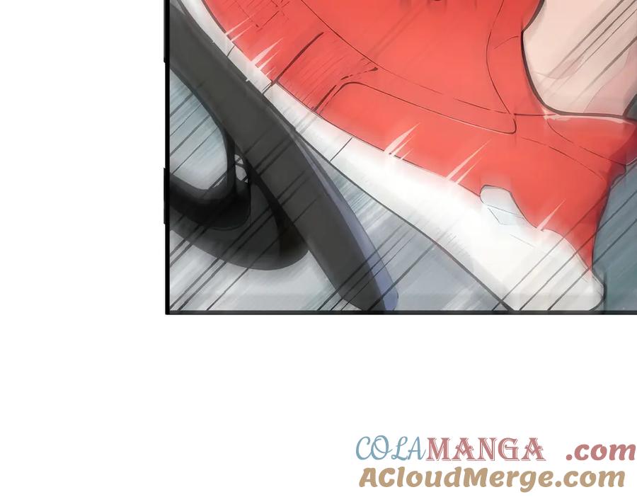 《我主宰了灵气复苏》第71话 治疗路怒的方法！ 第25页