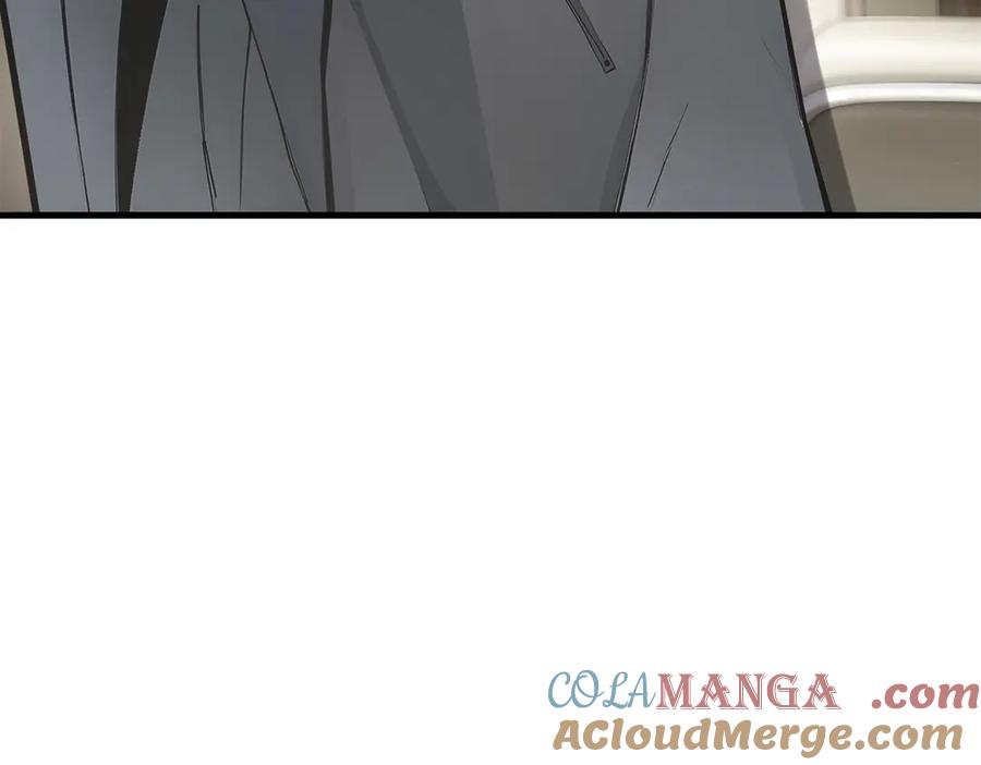 《我主宰了灵气复苏》第71话 治疗路怒的方法！ 第49页