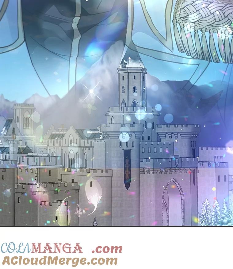 重生为神兽宝宝 - 72.意外之吻 - 第145张图