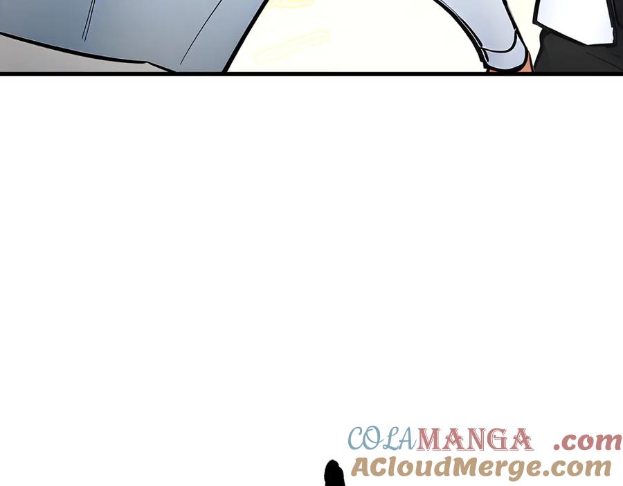 《我主宰了灵气复苏》第75话 放手一搏！ 第55页