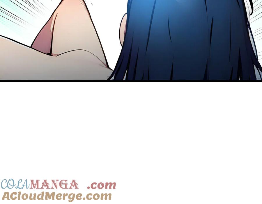 《我主宰了灵气复苏》第75话 放手一搏！ 第52页