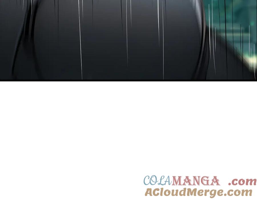 《我主宰了灵气复苏》第75话 放手一搏！ 第40页