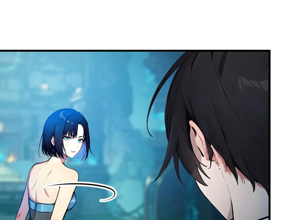 《我主宰了灵气复苏》第75话 放手一搏！ 第78页