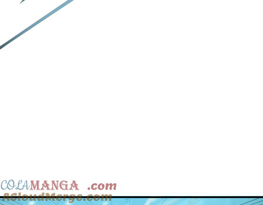 《我主宰了灵气复苏》第75话 放手一搏！ 第22页