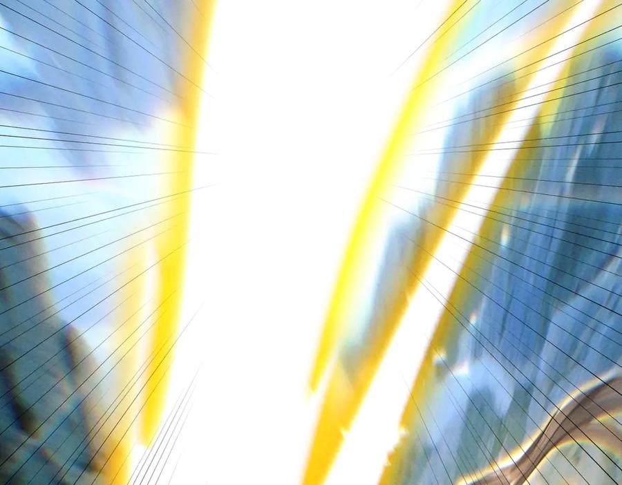 遇强则强，我的修为无上限 - 第74话 气运碾道 - 第12张图