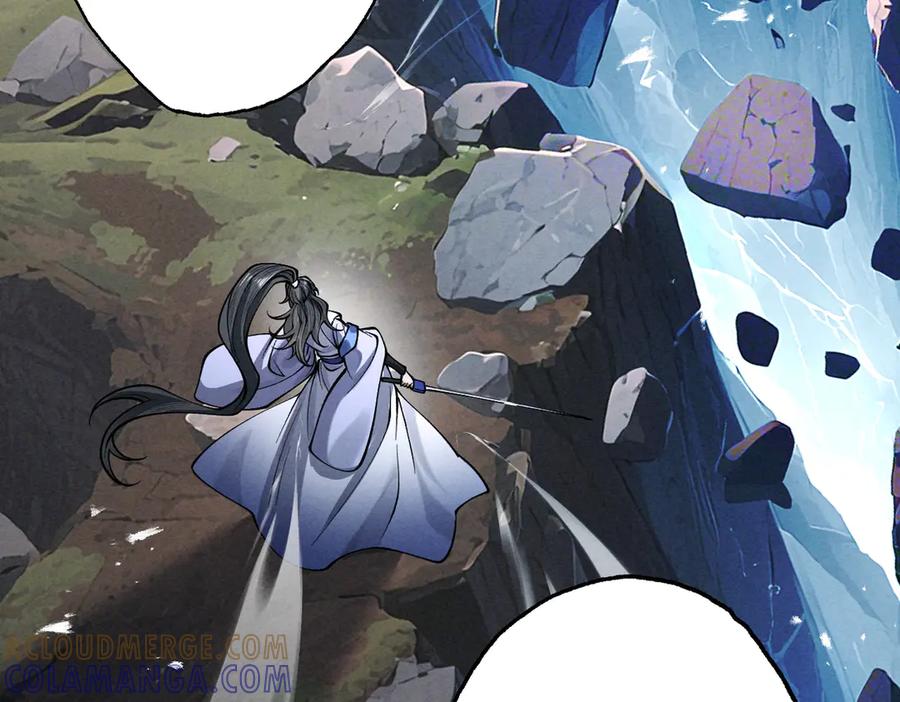 遇强则强，我的修为无上限 - 第74话 气运碾道 - 第17张图