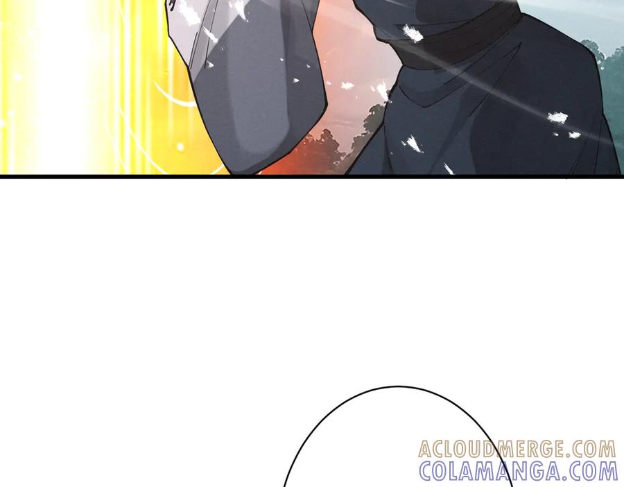 遇强则强，我的修为无上限 - 第74话 气运碾道 - 第61张图