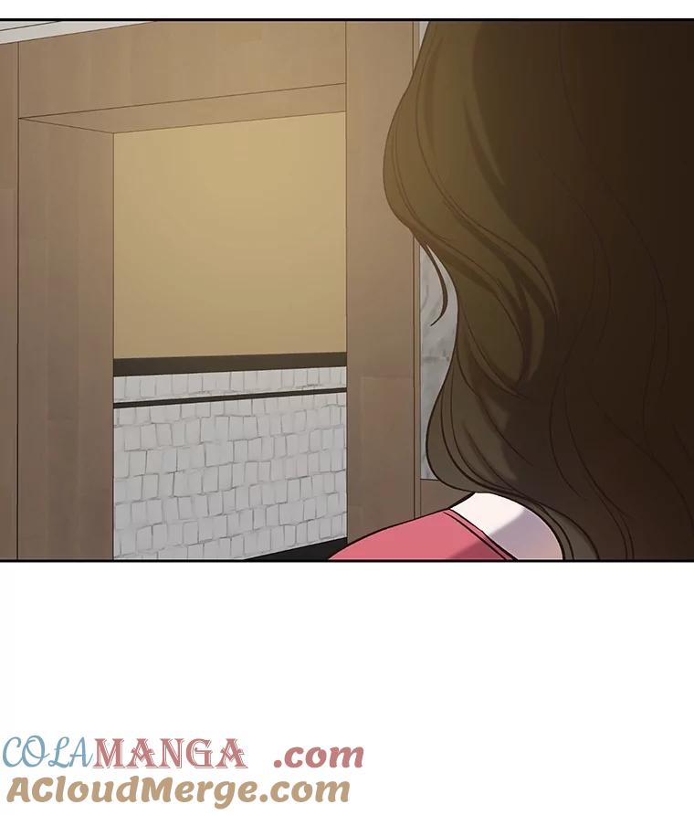 《网络小说出逃记》84.惊人的巧合 第31页