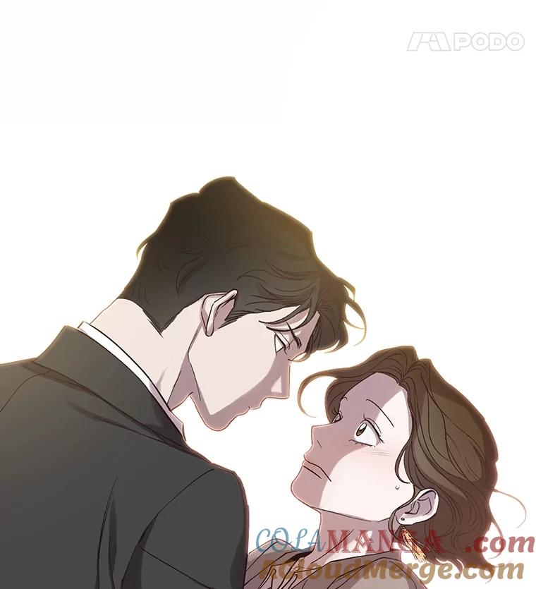 《网络小说出逃记》84.惊人的巧合 第22页
