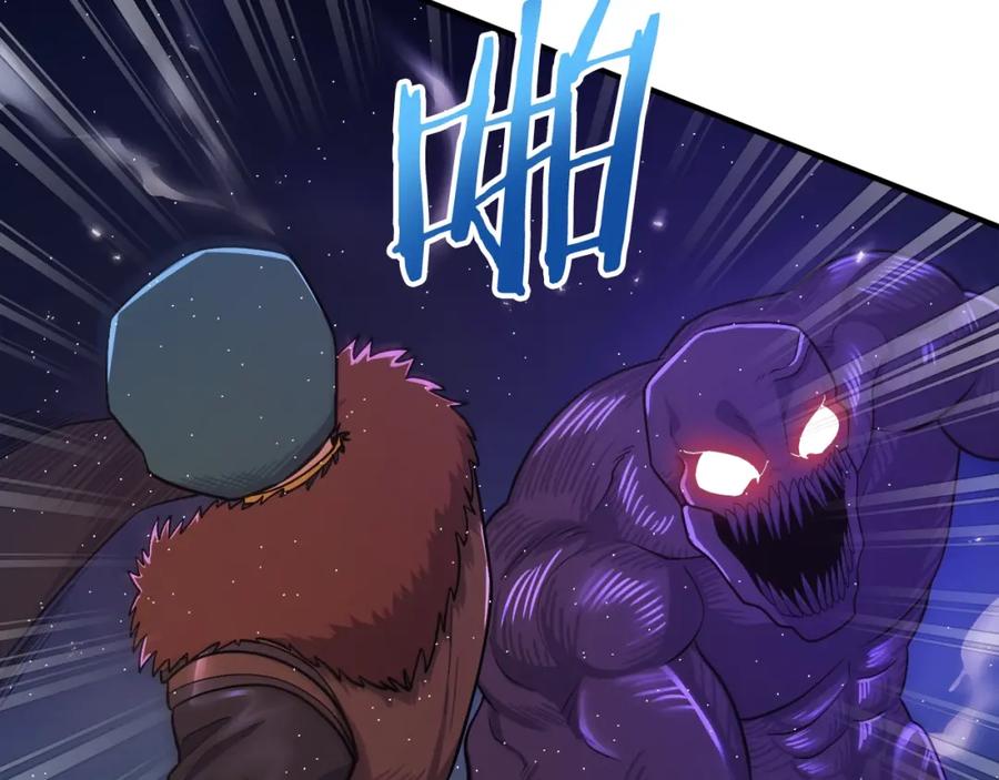 ARK：游戏新世界 第87话 雷神之枪 第92页