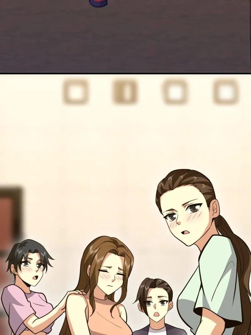 第一序列 第579话 578 西北的未来 第128页