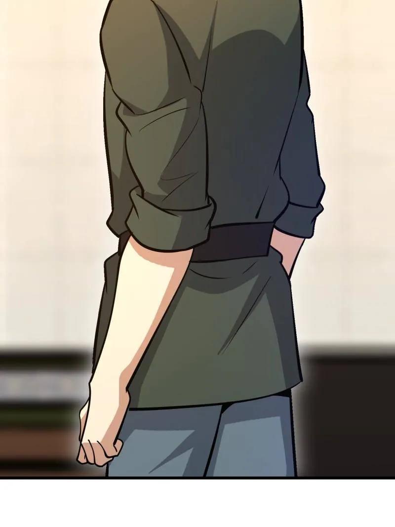 第一序列 第579话 578 西北的未来 第132页