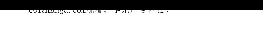 266.jpg