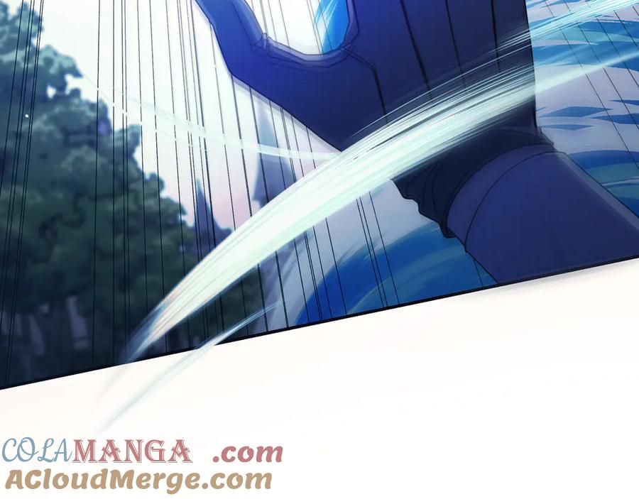 《只想在反派爸爸身边躺平》第20话 教学 第93页