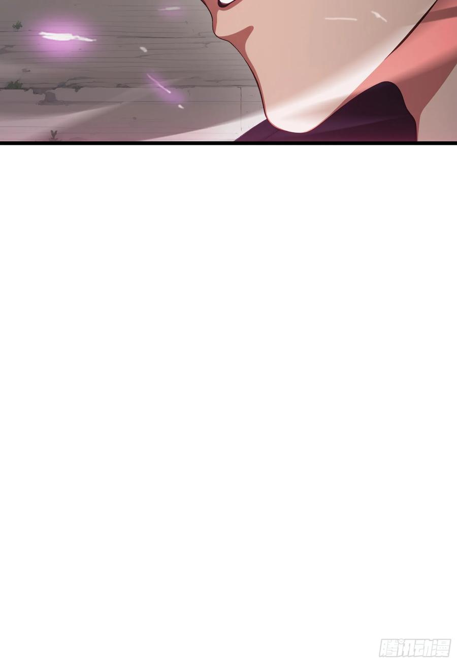 邪神降世，我有一座大凶狱 - 第62话：丧尸圈养计划？！ - 第11张图