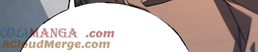 我，最强BOSS - 54 - 第81张图