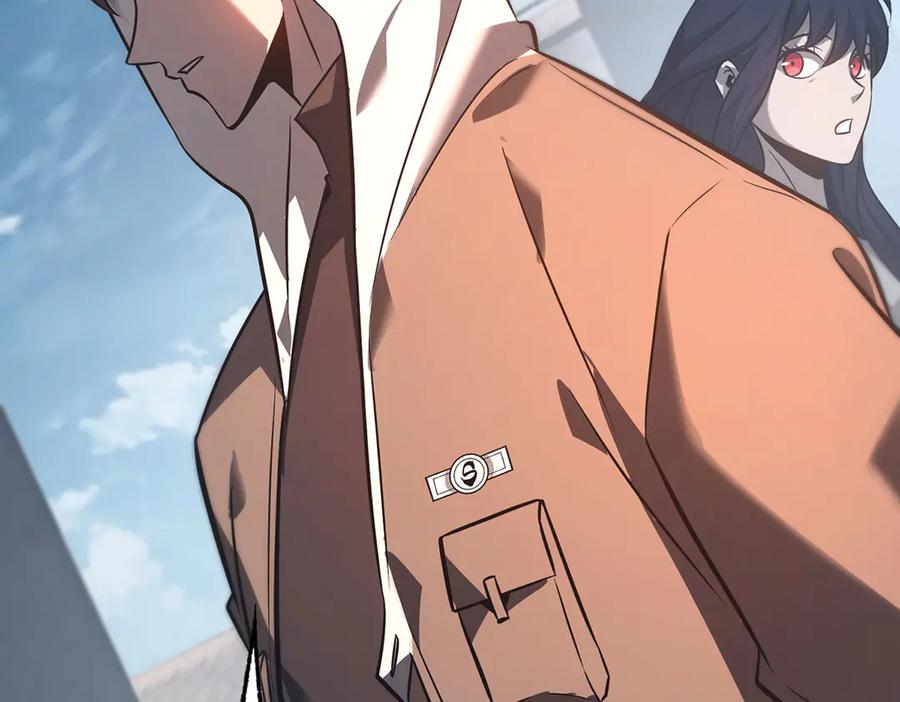 我，最强BOSS - 54 - 第80张图