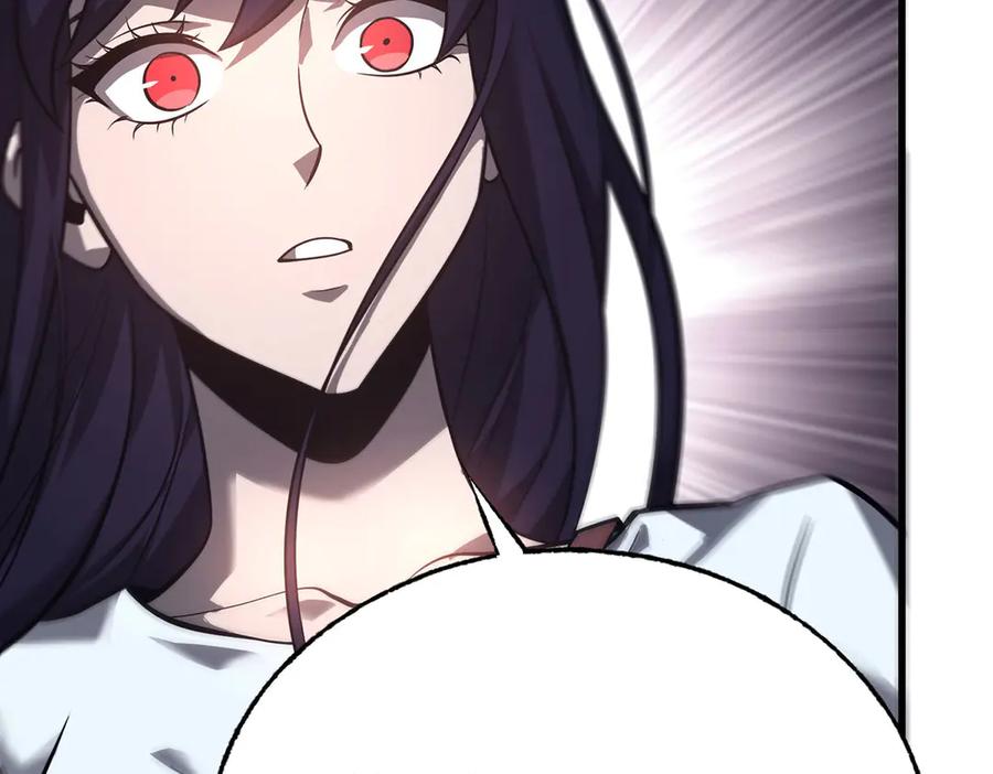 我，最强BOSS - 54 - 第68张图