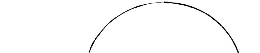 我，最强BOSS - 54 - 第78张图